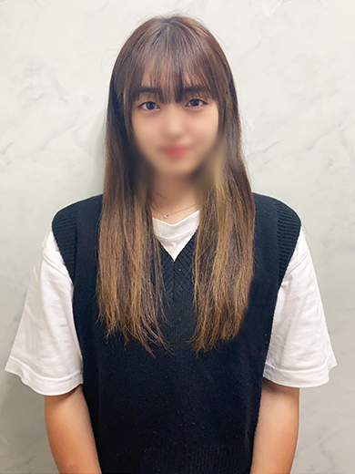 もな